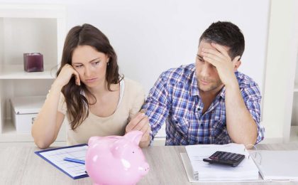 PDE | Ponto de Equilíbrio Consultoria Financeira