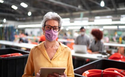 PDE | Ponto de Equilíbrio Consultoria Financeira