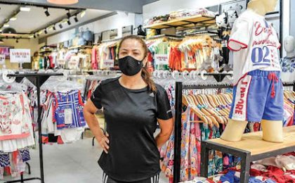 PDE | Ponto de Equilíbrio Consultoria Financeira