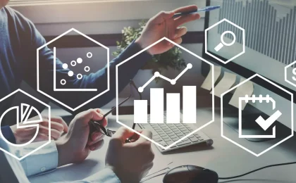 PDE | Ponto de Equilíbrio Consultoria Financeira