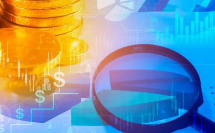 PDE | Ponto de Equilíbrio Consultoria Financeira