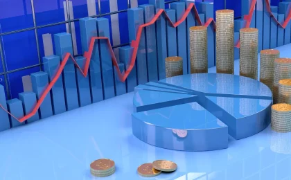 PDE | Ponto de Equilíbrio Consultoria Financeira