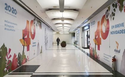 PDE | Ponto de Equilíbrio Consultoria Financeira