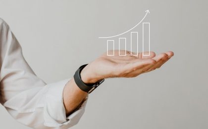 PDE | Ponto de Equilíbrio Consultoria Financeira