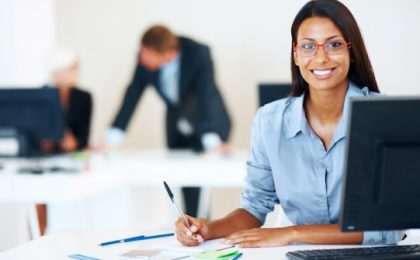 PDE | Ponto de Equilíbrio Consultoria Financeira