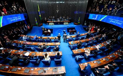 PDE | Ponto de Equilíbrio Consultoria Financeira