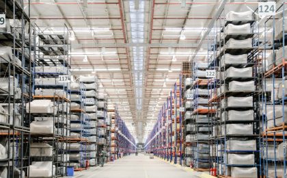 PDE | Ponto de Equilíbrio Consultoria Financeira