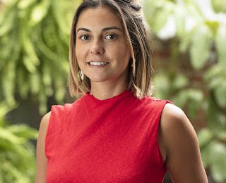 PDE | Ponto de Equilíbrio Consultoria Financeira